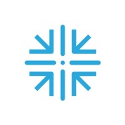 Commerce Ventures Fellowship