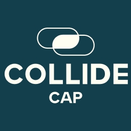 Collide Capital Fellowship