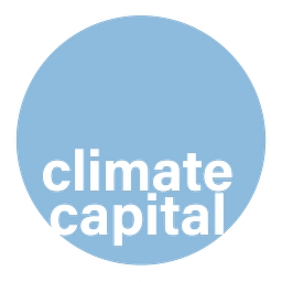 Climate VC Scout Program (Climate Scout Fund)