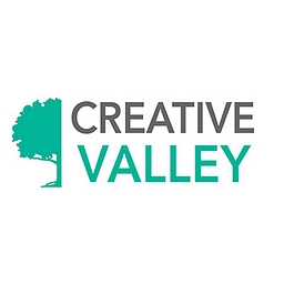 Creative Valley Scout Program