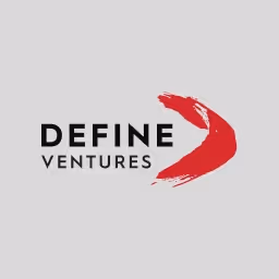 Define Ventures AI Fellows