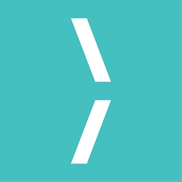 Divergent Capital Fellowship