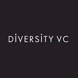 Diversity VC LATAM Career Fellowship