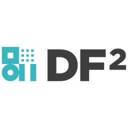 Dubai Future District Fund Venture Fellows