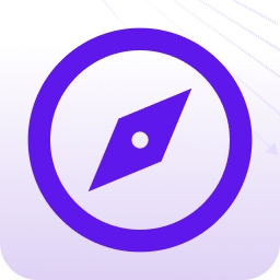 Dream VC Launch Into VC Fellowship