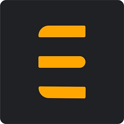 Earth Venture Capital logo