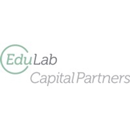 EduLab Capital Partners logo