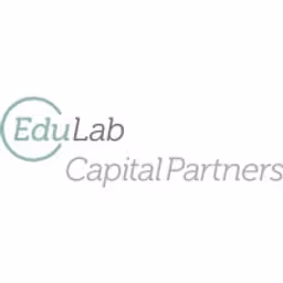 EduLab Capital Venture Fellows