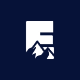 Elevation Capital Fellowship