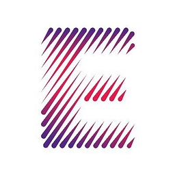 Energy Transition Ventures Fellowship