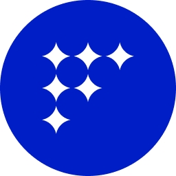 Fellows Fund Fellowship