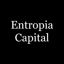 Entropia Capital Scout Program