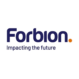 Forbion Fellowship