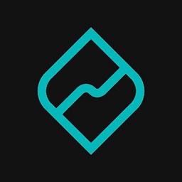 Foresite Capital logo