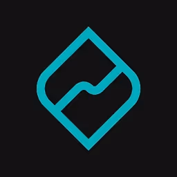 Foresite Capital Fellows