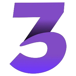 Fund73 Scout Program