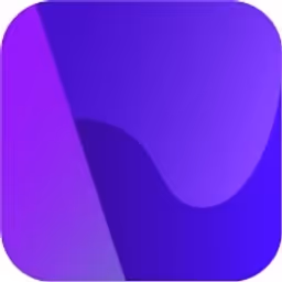 Front Row Ventures Fellowship