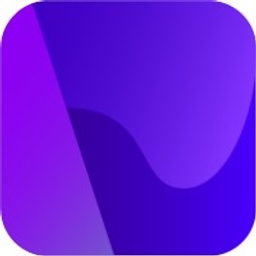 Front Row Ventures Fellowship