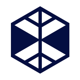 Future Africa Fellowship