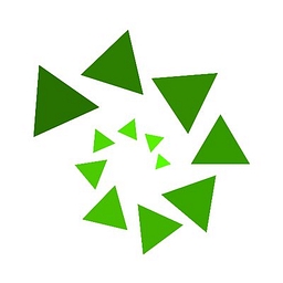 Fusion Fund VC Fellowship