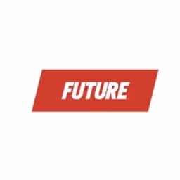 Future VC Internship Program