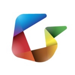 Gaingels Venture Inclusion Program (VIP)