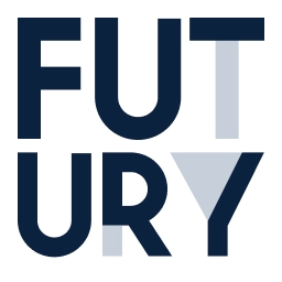 Futury Scout Program