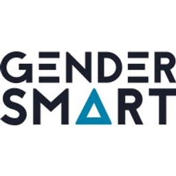 GenderSmart Investing Bootcamp