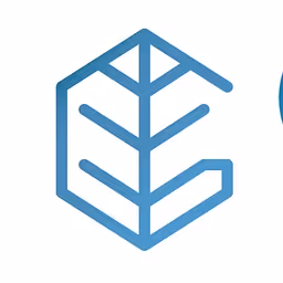 Genesis Alternative Ventures Fellowship