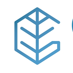 Genesis Alternative Ventures Fellowship