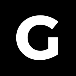 Good People Ventures Scout Program