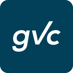 GoingVC Fellowship