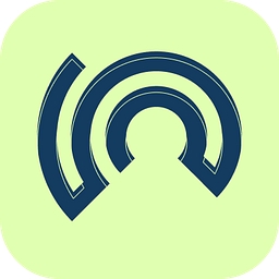 Greencode Ventures Scout Program