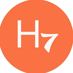 H7 Bio Capital Investment Fellowship
