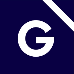 G. Ventures (France Student VC)