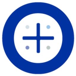 Halogen Ventures Fellowship