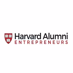 Harvard Alumni Entrepreneurs Venture Scout Program