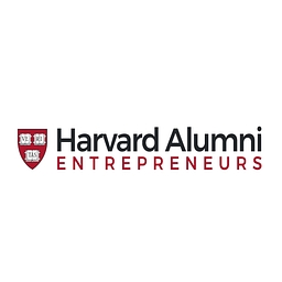 Harvard Alumni Entrepreneurs Venture Scout Program