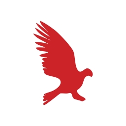 Hawke Ventures Fellowship