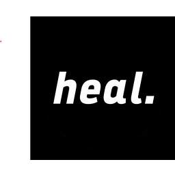 Heal Capital Fellowship