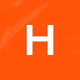 Hillfarrance Scout Program