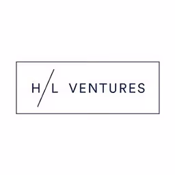 H/L Ventures Fellowship Program