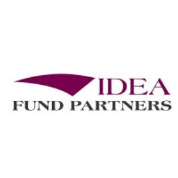 Idea Fund Fellowship Program