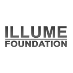 Illume VC Fellowship
