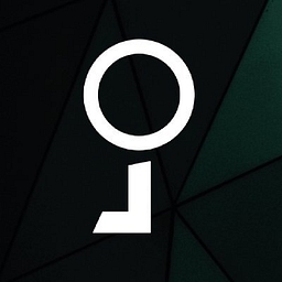 Iron Key Crypto VC Fellowship