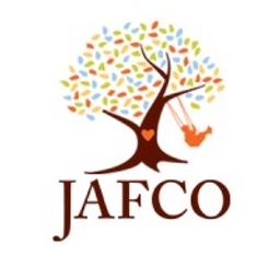 JAFCO EIR Program