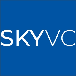 JetBlue Technology Ventures Associate Program