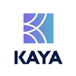 Kaya Founders 100x PH Fellowship
