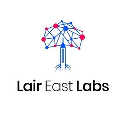 Lair East Labs Venture Fellows