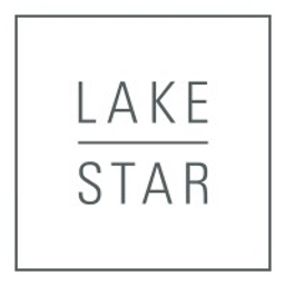 Lakestar Halo Program